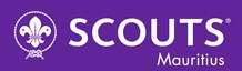 Mauritius Scout Association — Scouts Mauritius